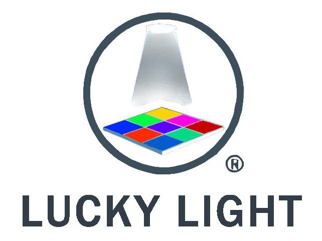 luckyactivegames.com