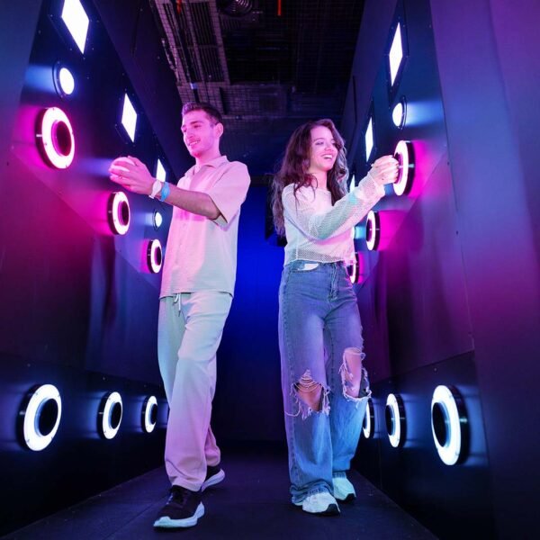 Pipe Ball - Image 2