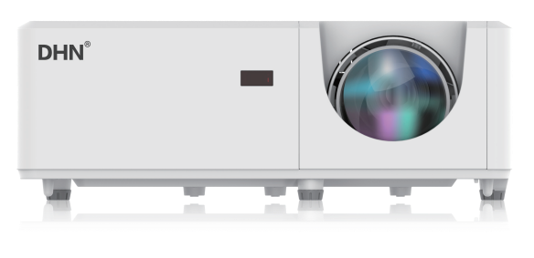 Projector