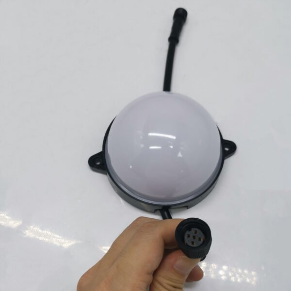Push - Image 3