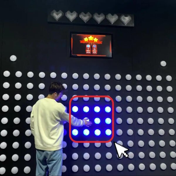 Push - Image 4
