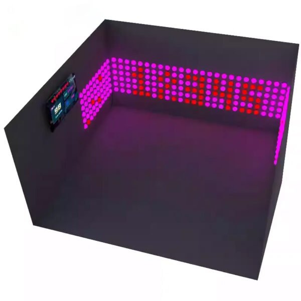Push - Image 2