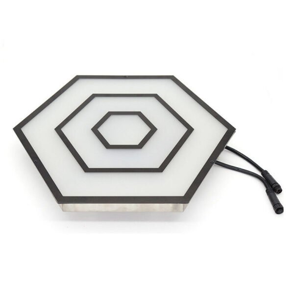 Target Toss - Image 4