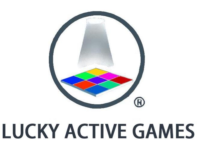 luckyactivegames.com